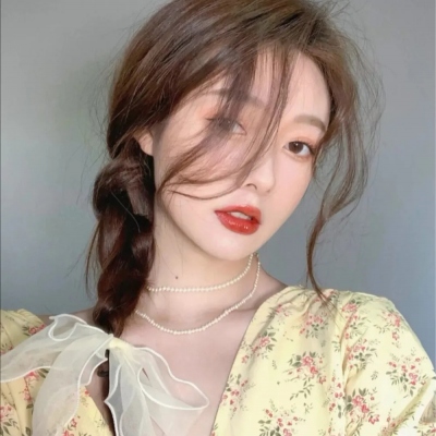 快手买站一块钱1000