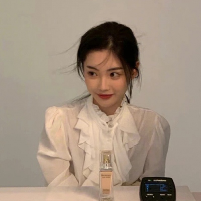 快手买站一块钱1000